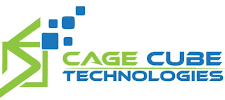 CageCube4