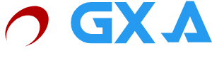 GXA