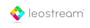 Leostream-logo-6