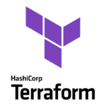 Terraform logo 2