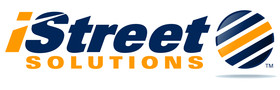 istreet logo