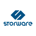 storware logo