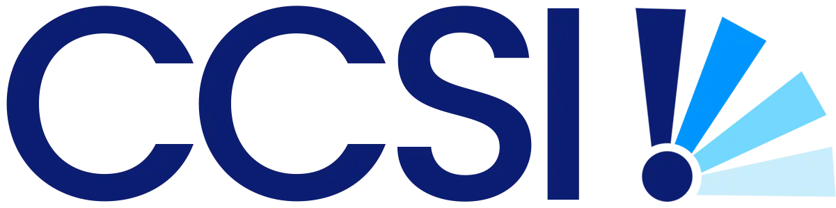 CCSI