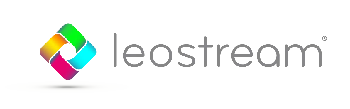 Leostream-logo-1