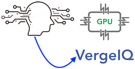 VergeIQ