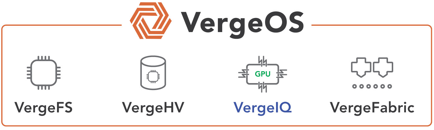 VergeOS_node-1